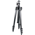 Manfrotto Mypack + Stativ Manfrotto  - Batoh