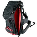 Manfrotto Mypack + Stativ Manfrotto  - Batoh