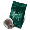 Caffesso Forza Roma PACK 100ks - Kávové kapsle