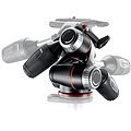 MANFROTTO MK190XPRO4-3W - Stativ