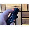 MANFROTTO pixi MCPIXI - Držák