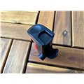 MANFROTTO pixi MCPIXI - Držák