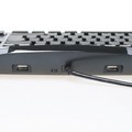 Logitech G15 Gaming Keyboard v.2, ENG - Klávesnice