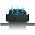 iOttie Easy One Touch 4 Qi Wireless Fast Charging  - Držák na mobilní telefon