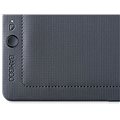 Wacom Bamboo Slate Large - Grafický tablet
