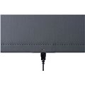 Wacom Bamboo Slate Large - Grafický tablet