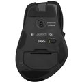  G700SE Rechargeable Logitech Gaming Mouse  - Mouse