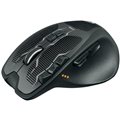  G700SE Rechargeable Logitech Gaming Mouse  - Mouse