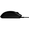 Logitech G403 Hero - Herní myš