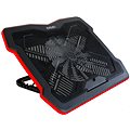 EVOLVEO Ania 6 RGB - Chladící podložka