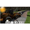 Road Works Simulator - Hra na PC