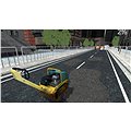 Road Works Simulator - Hra na PC