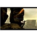Dark Void - Hra na PC