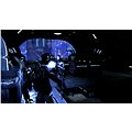Dark Void - Hra na PC