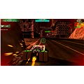 Fire & Forget - Hra na PC