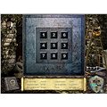 The Secret Of Hildegards - Hra na PC