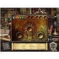 The Secret Of Hildegards - Hra na PC