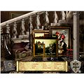 The Secret Of Hildegards - Hra na PC