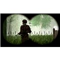 Death to Spies - Hra na PC