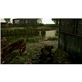 Death to Spies - Hra na PC