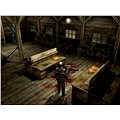 Death to Spies - Hra na PC