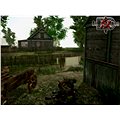 Death to Spies - Hra na PC