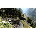 Pro Cycling Manager - Tour De France 2011 - Hra na PC