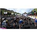 Pro Cycling Manager - Tour De France 2011 - Hra na PC