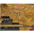 HeliHeroes - Hra na PC