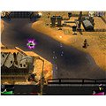 HeliHeroes - Hra na PC