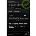 Bitdefender Antivirus Essential Lifetime NL - 1 PC - Hra na PC