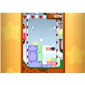 Jelly All Stars - Hra na PC