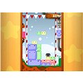 Jelly All Stars - Hra na PC