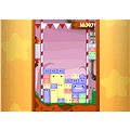 Jelly All Stars - Hra na PC