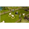 Family Farm (MAC) - Hra na MAC