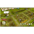 Family Farm (MAC) - Hra na MAC