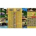 Tortuga Pirates Of the New World - Hra na PC
