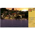 Tortuga Pirates Of the New World - Hra na PC