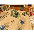Tabletop Defense - Hra na PC