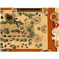 Tabletop Defense - Hra na PC