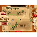 Tabletop Defense - Hra na PC