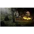 Fairytale - Hra na PC