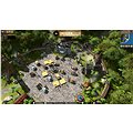 Port Royale 3 - Harbour Master DLC - Hra na PC