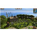 Port Royale 3 - Harbour Master DLC - Hra na PC