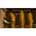 NyxQuest - Hra na PC