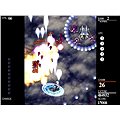 eXceed 2nd - Vampire REX - Hra na PC