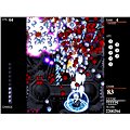 eXceed 2nd - Vampire REX - Hra na PC