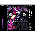 eXceed 2nd - Vampire REX - Hra na PC