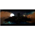 Gemini Wars - Hra na PC