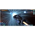 Gemini Wars - Hra na PC